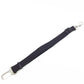 Ceinture de sécurité réglable pour chat/chien