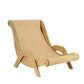 Griffoir Hamac en sisal XXL