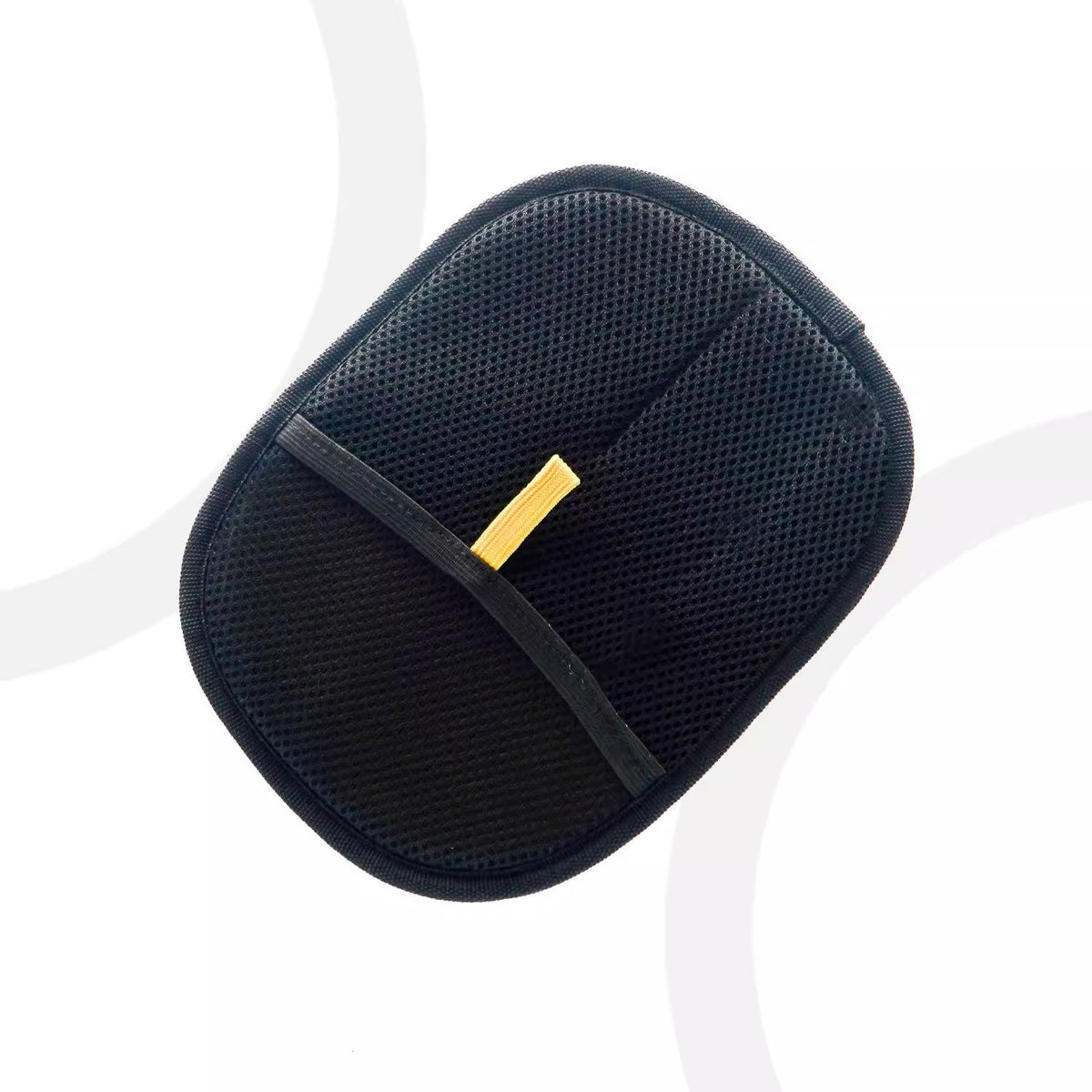 Gants Magiques Anti‑Poils – Brosse Double Action