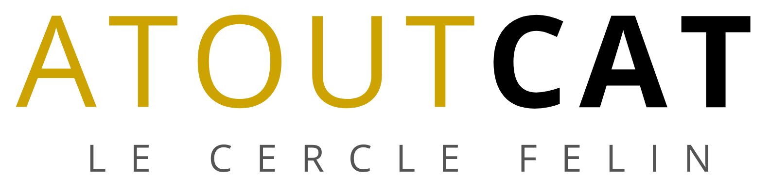 Atoutcat