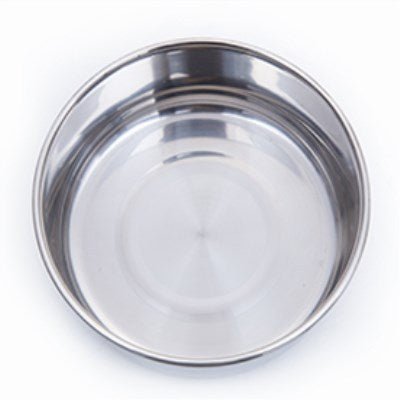 Gamelle ergonomique pour chat - Bol incliné et surélevé anti fatigue cervicale