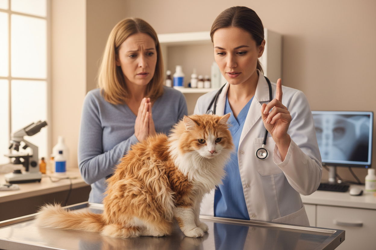 Bannière