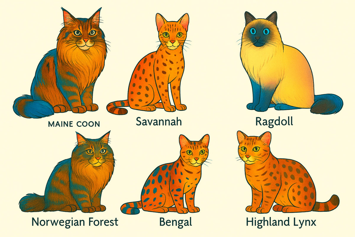 Brosse vapeur démêlante Atoutsteam™