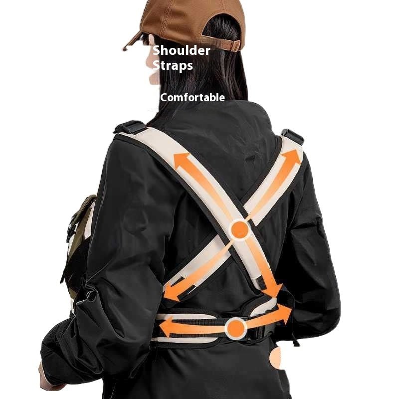 Sac de Transport pour Chat – Léger, Confortable et Facile à Porter