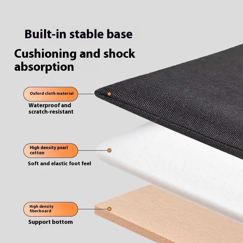 Sac de Transport pour Chat – Léger, Confortable et Facile à Porter